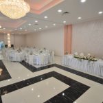 Sala za proslave